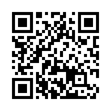 QR Code for 3GeBs52UJRzbthM3ws3SPYXcUikGdPS6ZL