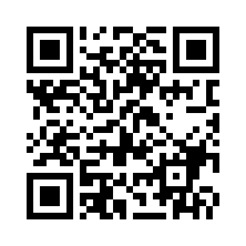 QR Code for 3GeByognuMxCkYFNMxTbGYanh5jUCSA5nB