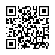 QR Code for 3GeBzqNWdgZAEArMYYudJ4GHcGvWqaCxEK