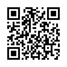 QR Code for 3GeC48waYt4BiXd24RvJyTs6xTrtte9DQP