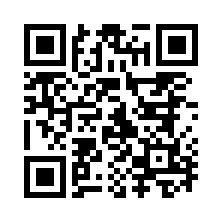 QR Code for 3GeC4BVrGhTCnbs5wfGhapdijQkxdVcgub