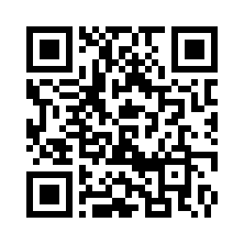 QR Code for 3GeC94Tc5mD5Aem1HWrvhKoZnxditm6muv