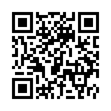 QR Code for 3GeCEZfDbC6V9kQNBvPkRdYoiAuxmnPR4A