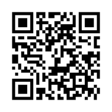 QR Code for 3GeCFy5Fno7aqmB8eTMz669WX934vy3wHX
