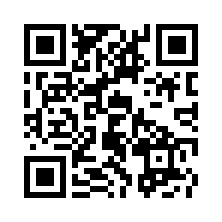 QR Code for 3GeCJDHUjaXJHyBP1RjGNDW5bbpBC7WKMv