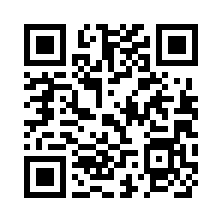 QR Code for 3GeCKCivHJbScAh8QpuVFtejMqduEruzJR