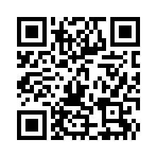 QR Code for 3GeCLMYVq7b9a1M94RdEKkoipHfXQLzXzW