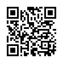 QR Code for 3GeCPbqNQKtiffmoLCpcLBzAdbFqxTSKaX