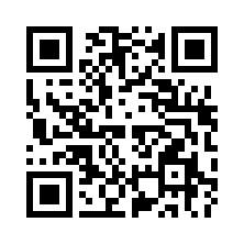 QR Code for 3GeCZjPtkwLXjutjVULYy7CqJoizAVev7R