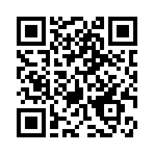 QR Code for 3GeCaoWaGwiGLSKG62FLadwsE1LboC9Rfi