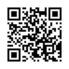QR Code for 3GeCcjYsGJCkDaPZvRCEB98pqn8j4hrVUg
