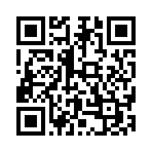 QR Code for 3GeCdKViBNcmvD4dgQ9BS4U5VsKntDxpHh