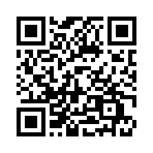 QR Code for 3GeCeEW1Sah2SBH87rV36oiivzm41Wkqc5