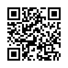 QR Code for 3GeCeKSrrPbf6s8K4Z6JmCcgWexmnFMxoR