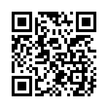QR Code for 3GeChfQbfPtnhpczHbuoB8X5aRoo9V5X76