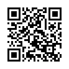 QR Code for 3GeCmrCFPoWzXMiEk5VfXdtp85bUB2mKuW