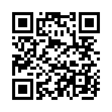 QR Code for 3GeCqmMf6SmGR7GqjvxGVGsyV9zz8MAcbi