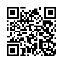 QR Code for 3GeCvGDRDYjUqv7FEffNuaVLKnpXqUzCoC