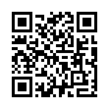 QR Code for 3GeCvzB7US1Qs4mLJQwTiQazzuSx6FSyyU