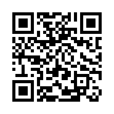QR Code for 3GeCyVTkTEUknaLQuhRYUFEo5yGzwZFafG