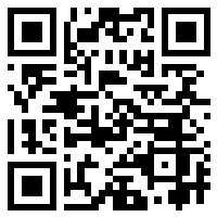 QR Code for 3GeCyc5MAAVJ66iQRtvNvmct4Zdcr5skvK