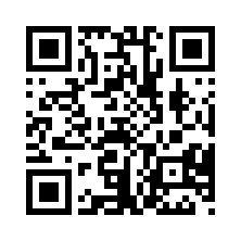 QR Code for 3GeCypmKaKjDFLhtQKHB7oLM8WA5KN35uU