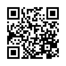 QR Code for 3GeCztw6Ewtppk2sgtjsRPKeSTZdo7PRxc