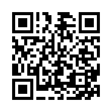 QR Code for 3GeD3e4fwBGFBi4Vos7ud7cd7GCF91BFvF