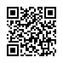 QR Code for 3GeD8eHJaxEL59yyfv7foXfPX8R6R22eeB