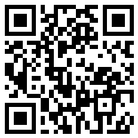 QR Code for 3GeDAxDBZAaH3FVqDXDcjYeUXeoLd6CdSM