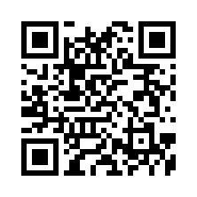 QR Code for 3GeDEj6E39oxC3WXeUnzgpLpkvbUp6eNAT