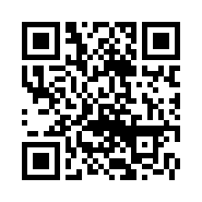 QR Code for 3GeDH2KcdzEGsa7FpsyiwtnkoRKaWpCGu9