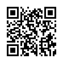 QR Code for 3GeDLcWymKEs42CFY5yYPwpjoPbPxb5NBu