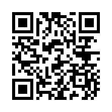 QR Code for 3GeDMNkVd3Et6iLQx7bQvRvghQ4tmuefPs