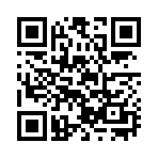 QR Code for 3GeDNbSSYkbkqyHwLsuKoadFYJKZ9V5D9Y