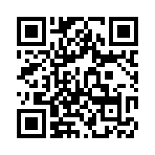 QR Code for 3GeDQ48eLxxhnus9FbjdebjcF1oQ2sFAvL