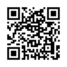 QR Code for 3GeDVvihKNBLfCzZz9qBvC1mihKLJASJpi