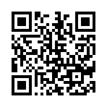 QR Code for 3GeDWRf4r6NStG2r968xY3xtnMPQ7Z8dpr