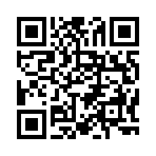QR Code for 3GeDXMZKNP5FpAugk1r1xfxYR8G29StvuV