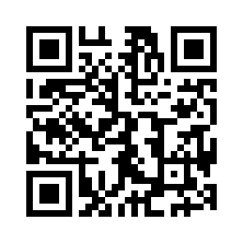 QR Code for 3GeDeYbee2JKbBn3dHcZE9bk3motb8Y6b9