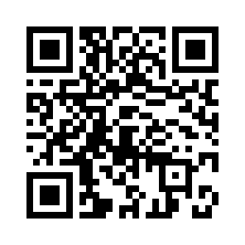 QR Code for 3GeDg46aV44XNEmYRBVEirkpaPiBAt5Gm5