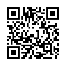 QR Code for 3GeDi4EAuprEBQ7wLMsPMqF6eDiPS56ZC2