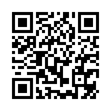 QR Code for 3GeDjDfvH3f9ZBjq2H8JBDSBTrW2Ve7dvw