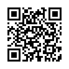 QR Code for 3GeDjVexS5NkWQ2rkK36kJDTedRpTrQ64L
