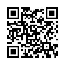 QR Code for 3GeDox5F672FaEUFB2yNWrw53UDKjvwtPt