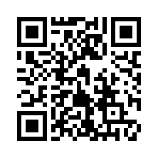 QR Code for 3GeDqb3pCVYEZcZx7SEs8vETjMtXfDqofv