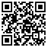 QR Code for 3GeDsvrfmkjfdRjBVmkLPQe9UwSu4XQMZL