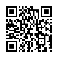 QR Code for 3GeDtt12bXsQyt4bbNnw58x3mFrVgiMJx5