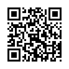 QR Code for 3GeE4BUaai4d9mDgt7NuESuBjCiEQ2shdE