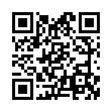 QR Code for 3GeEAiHBa5EwLo8Mhivi1fNCWNBhKArFHZ